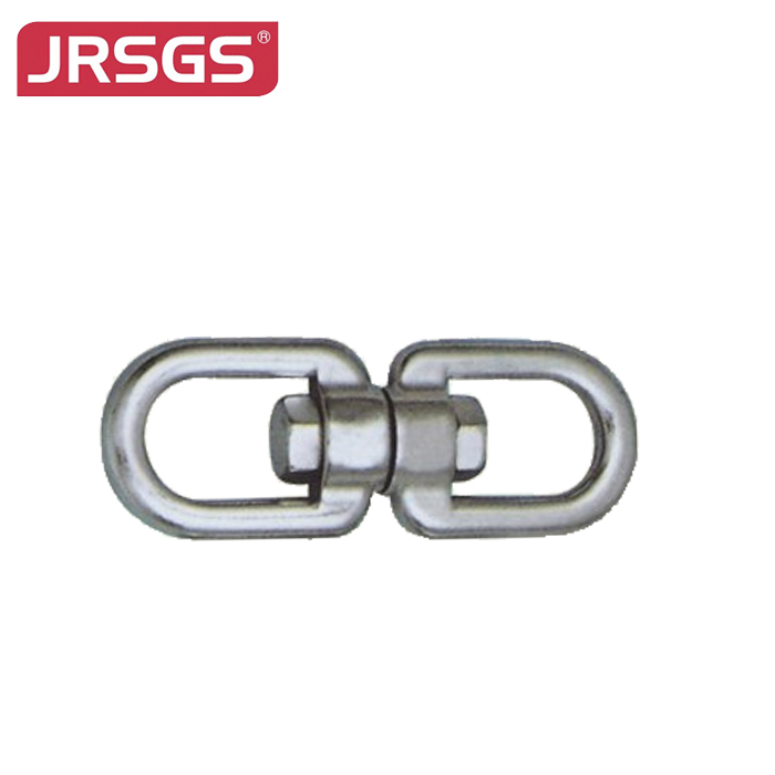 High Quality european swivel eye and eye