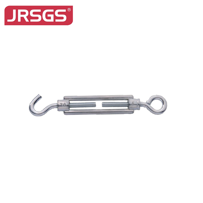 1390 Turnbuckle Eye & Hook