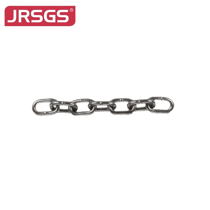 Din766 Link Chain