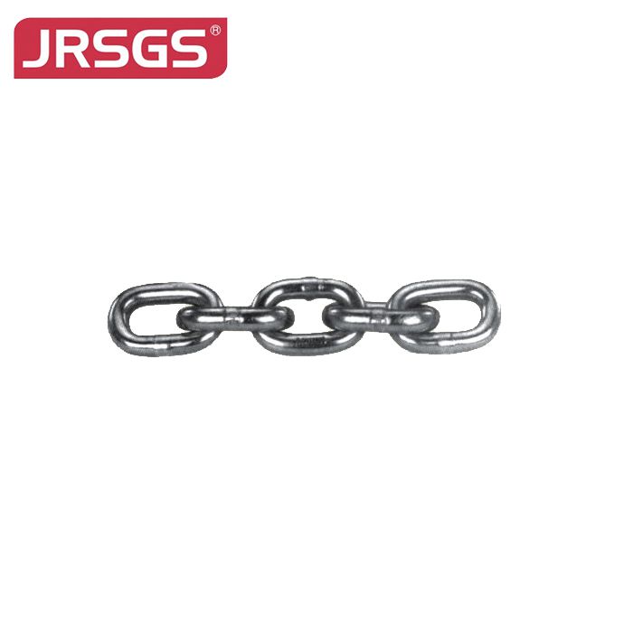 Din 5685A/C Short/Long Link Chain