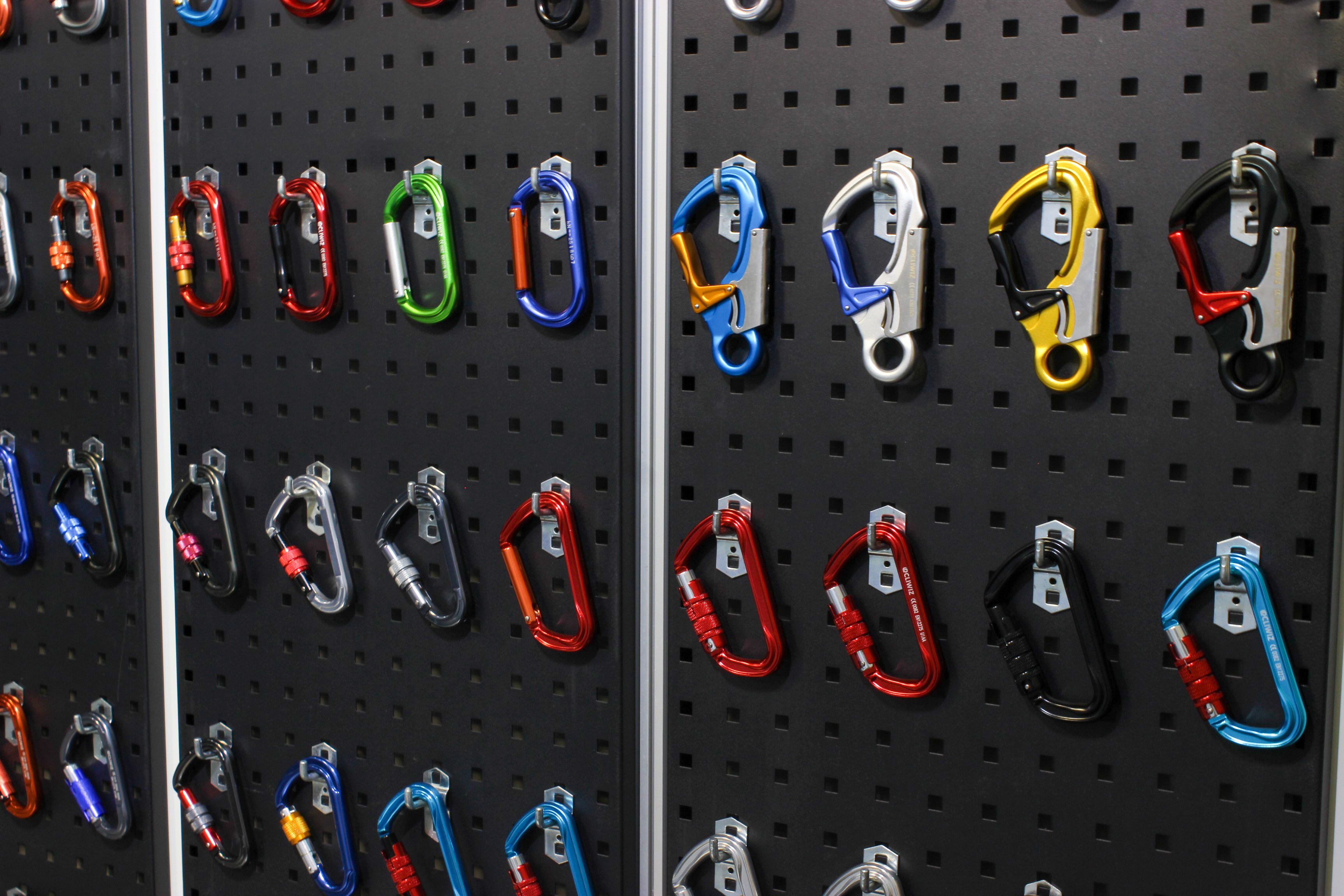 Warmly Celebrate the Success of Zhejiang Jinrui Hardware Exhibition