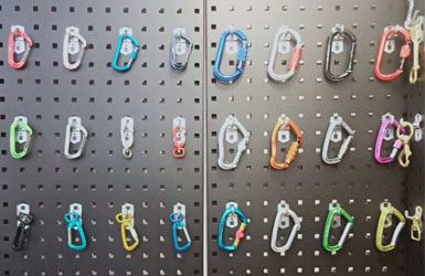 Warmly celebrate the success of Zhejiang Jinrui Hardware Exhibition Warmly celebrate the success of Zhejiang Jinrui Hardware Exhibition