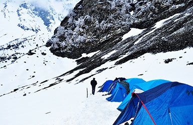 How much do you know about aviation aluminum? How much do you know about aviation aluminum?