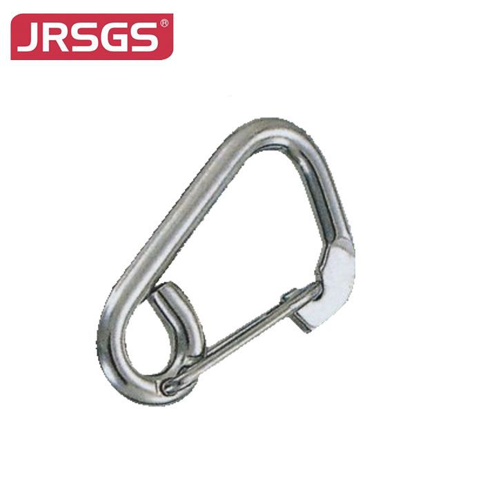 Delta Simple Snap Hook