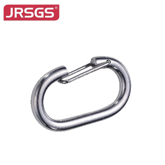 Snap Hook Quick Link Series