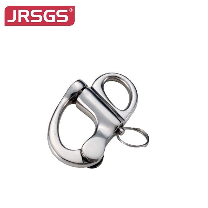 Fixed Snap Shackle