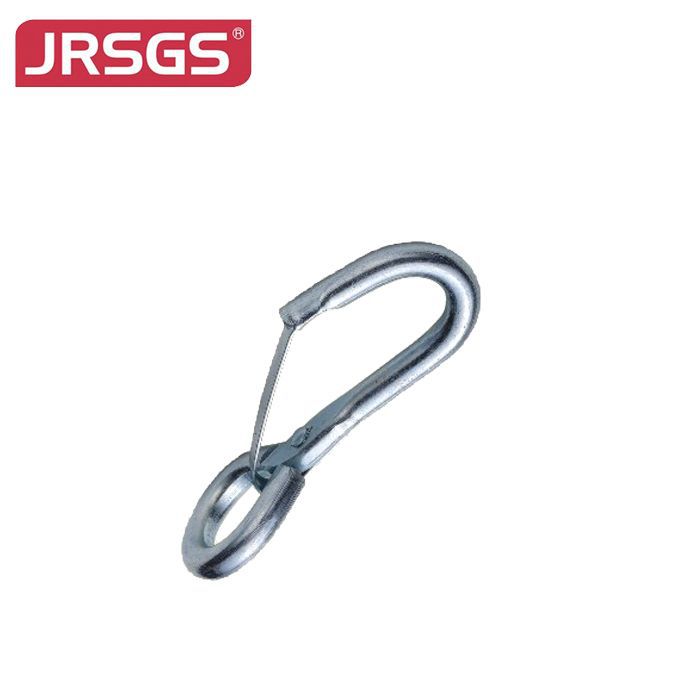 Snap Hook No 115D