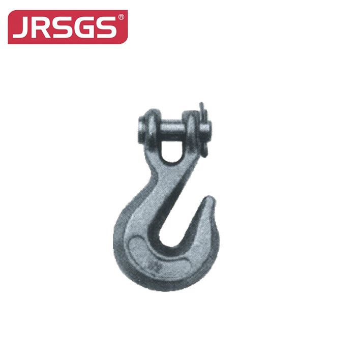 Clevis Grab Hook 330
