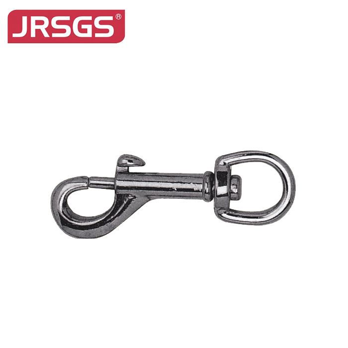 Swivel Eye Bolt Snap