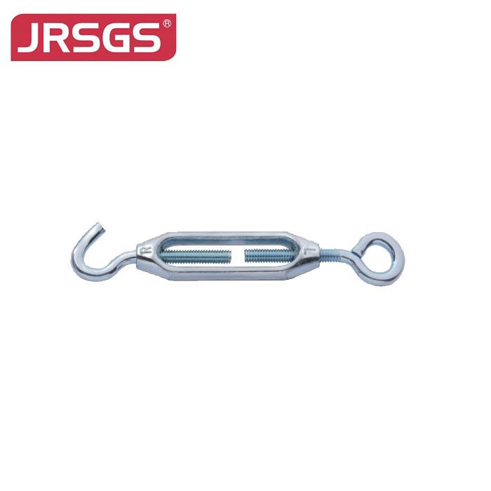 1391 Turnbuckle Eye & Hook