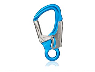 Carabiner Series