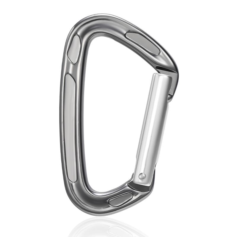 24KN quick hook