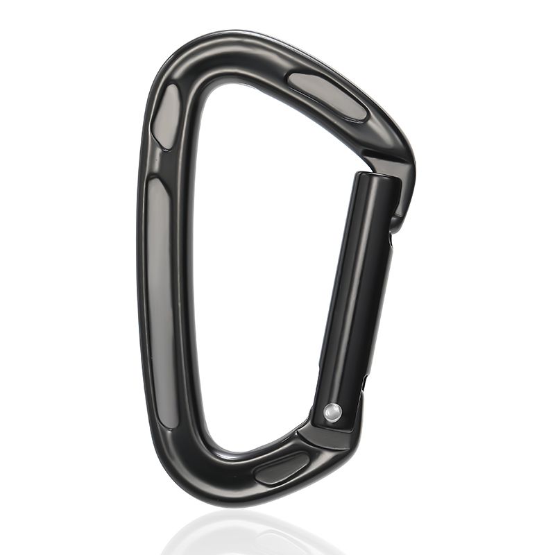 24KN quick hook