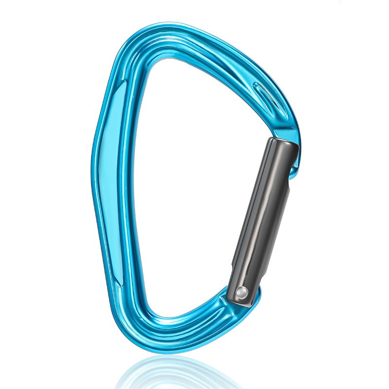 24KN quick hook