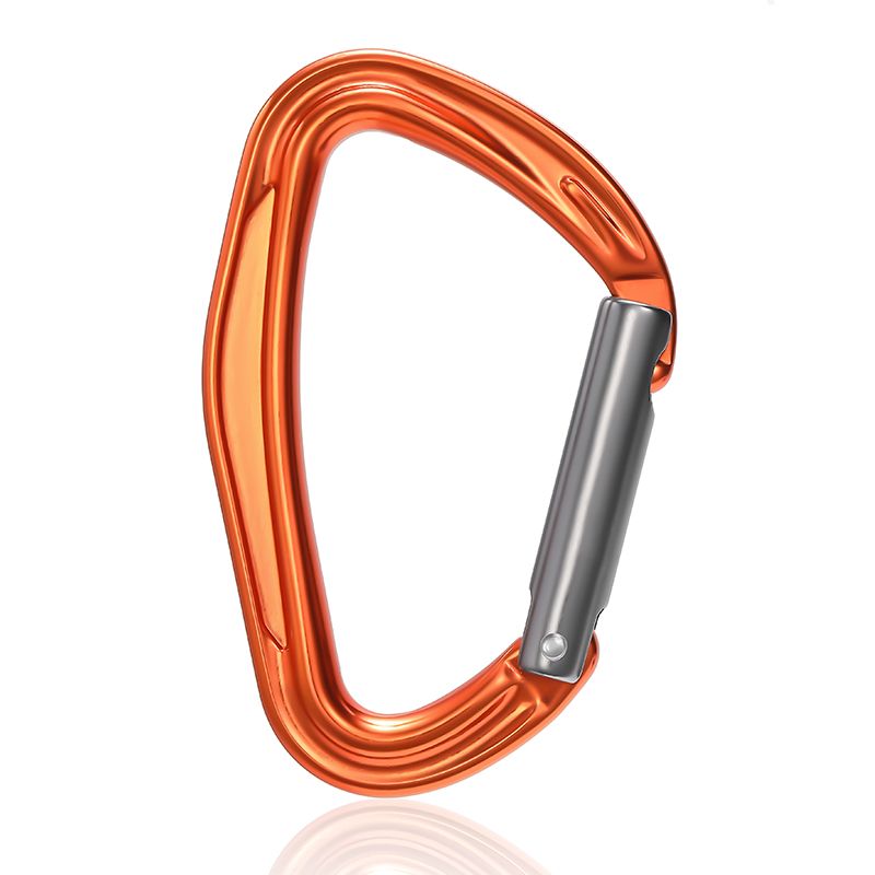 24KN quick hook