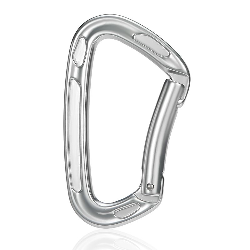 23KN quick hook