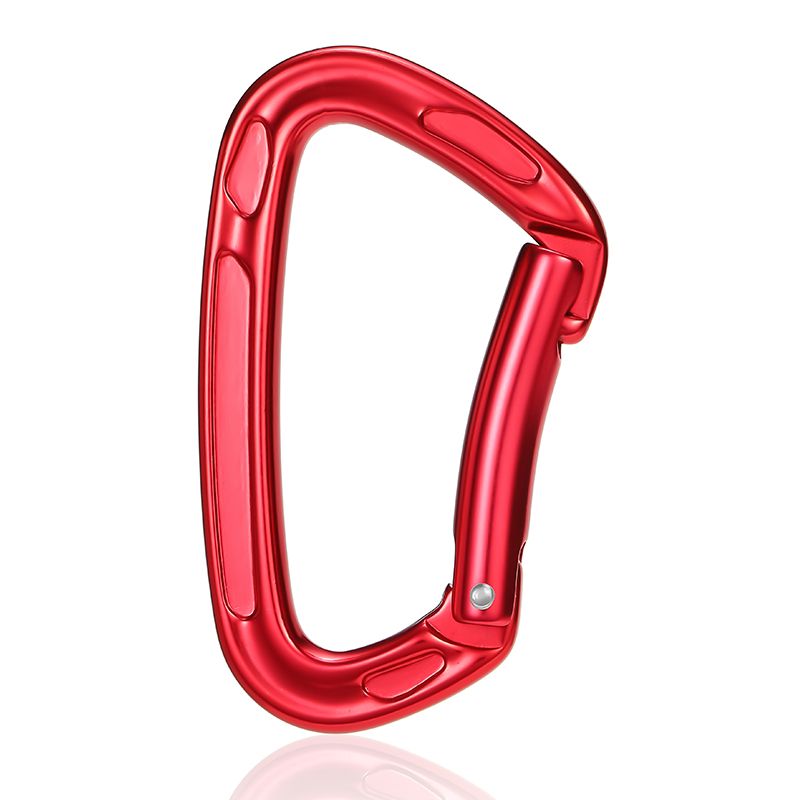23KN quick hook