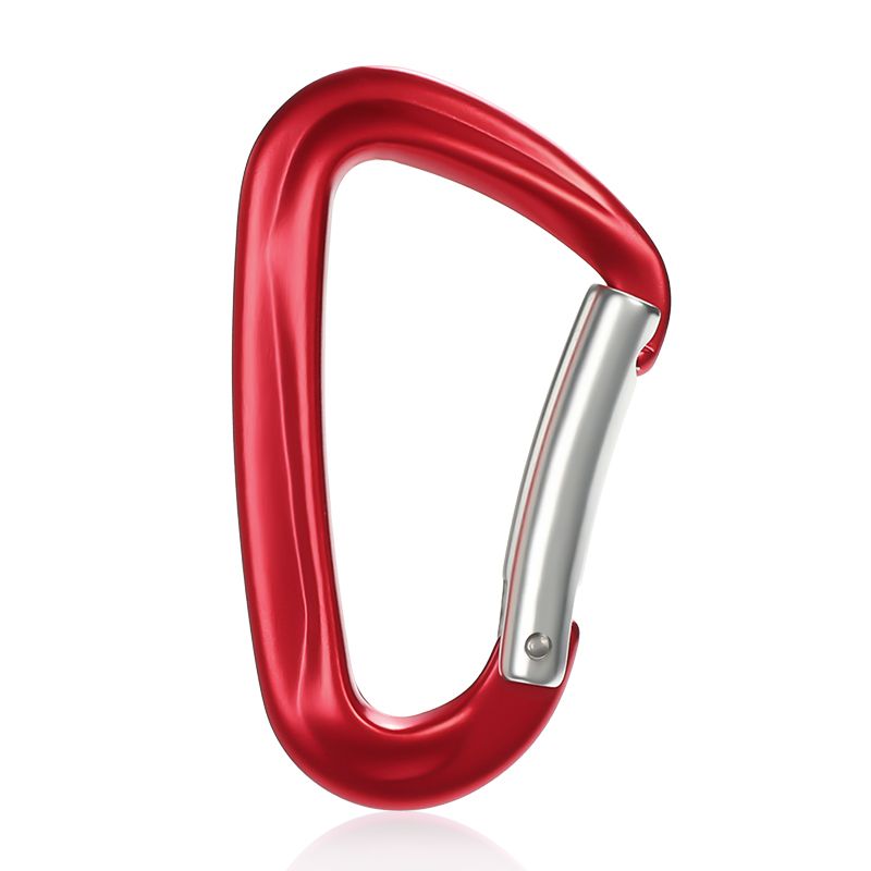 12KN mountaineering buckle accessories