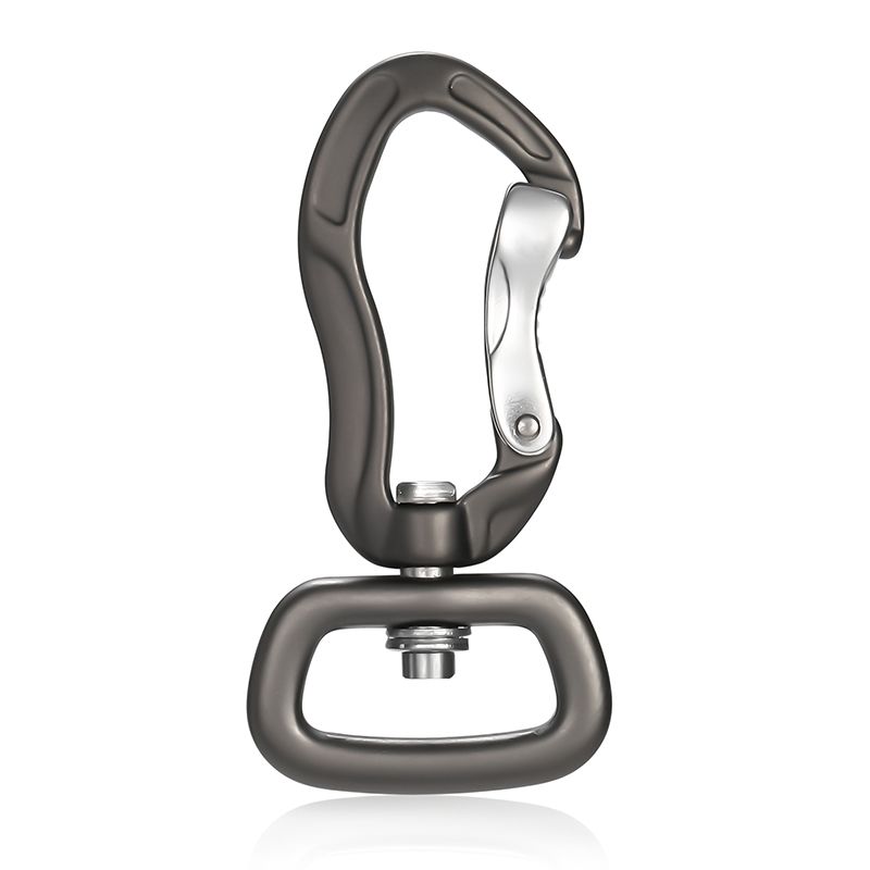 Dog buckle