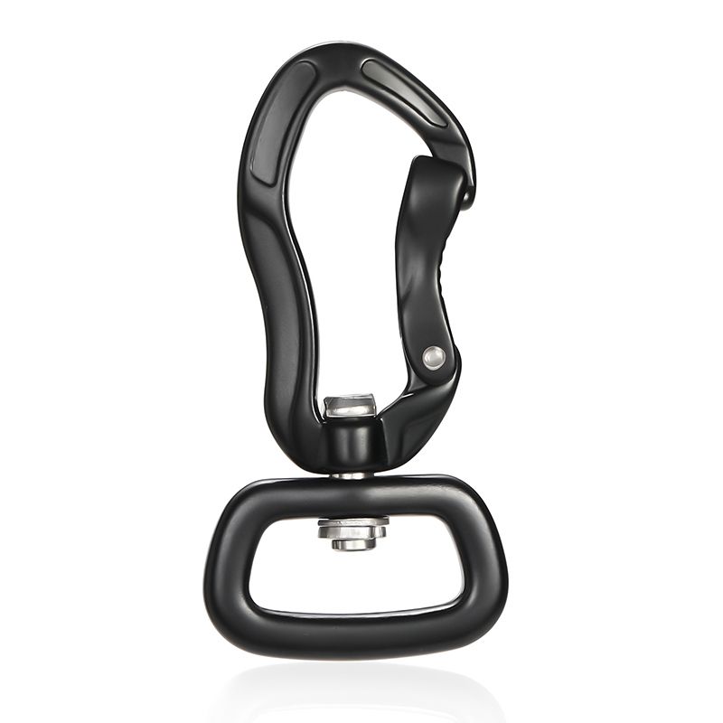 Dog buckle