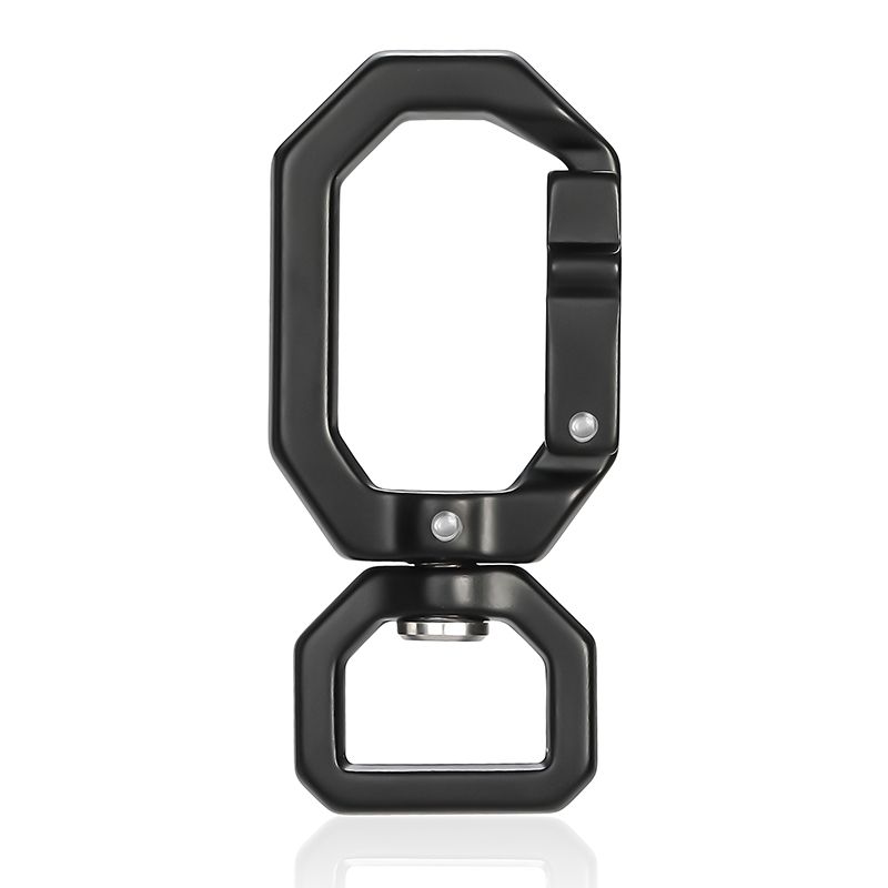 Dog buckle