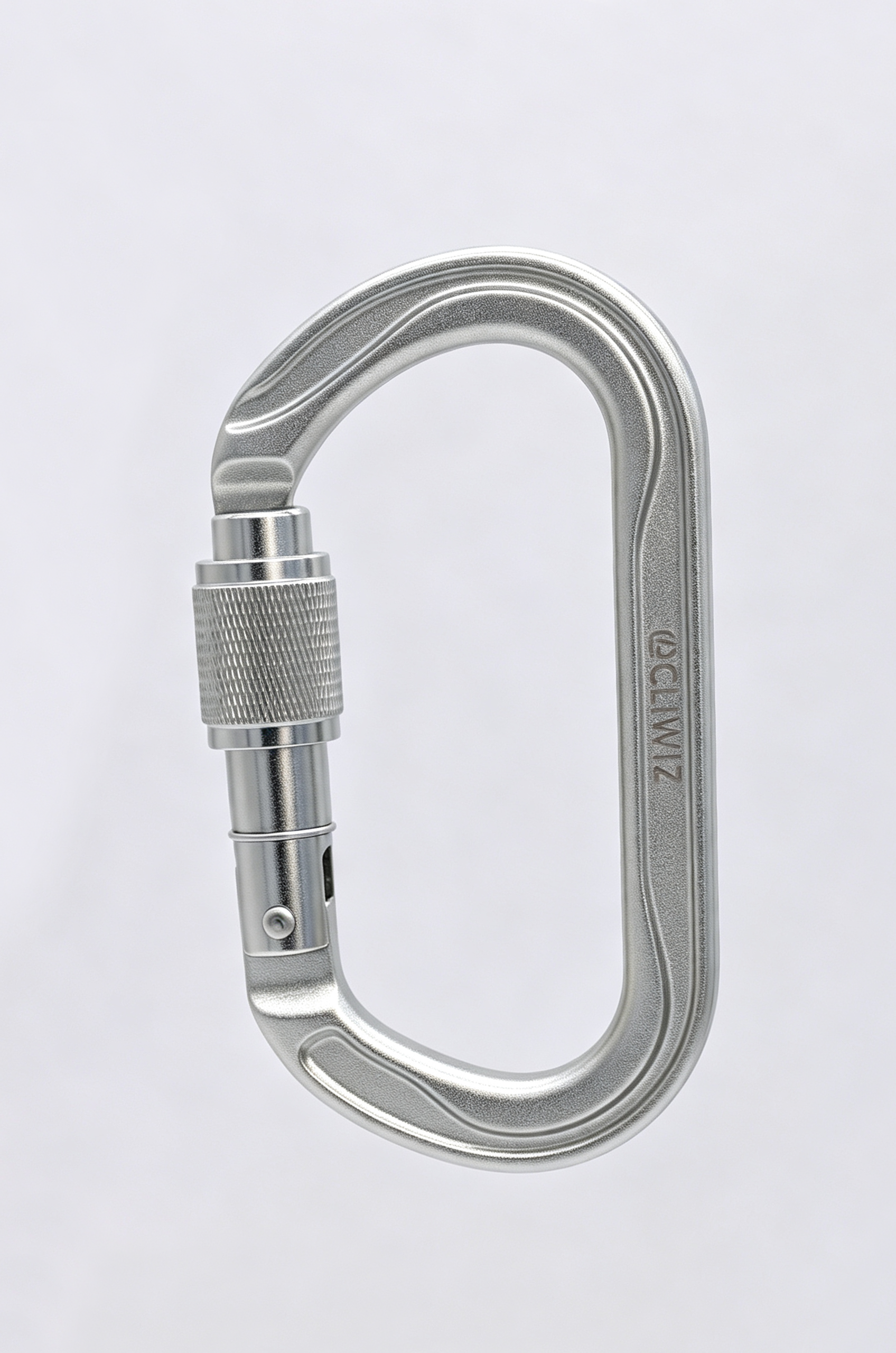Jinrui Launches Four New Industrial Safety Hook Series Certified to EN 362 and EN 12275