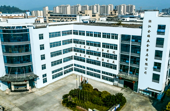 Head Office