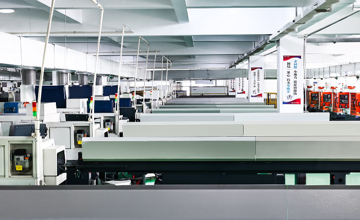 Our R&D direction is firmly anchored in addressing industry pain points and market demands, focusing on three core areas: