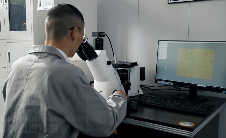 Our R&D direction is firmly anchored in addressing industry pain points and market demands, focusing on three core areas: