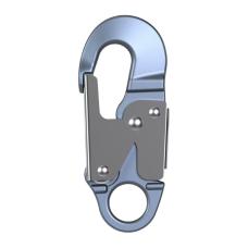 Industrial safety level hook1