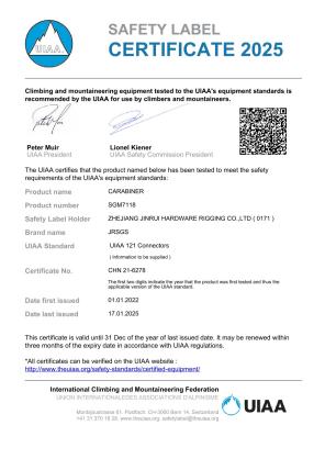 UIAA-SGM7118-CHN_21-6278