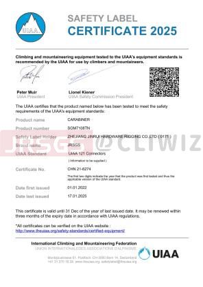 UIAA-SGM7108TN-CHN_21-6274