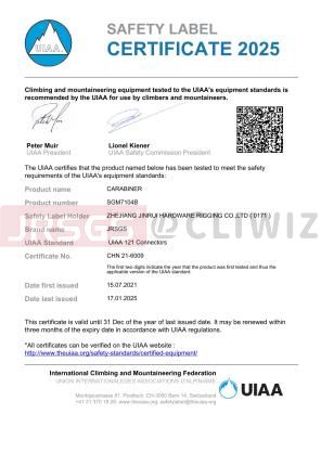 UIAA-SGM7104B-CHN_21-6009