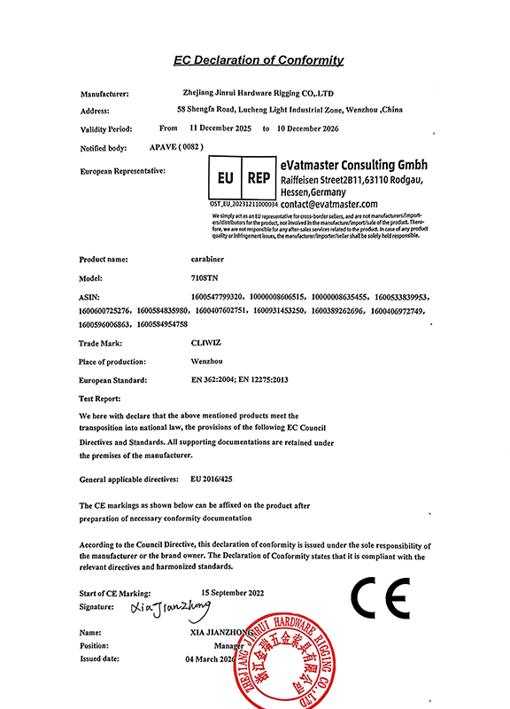 EU Declaration of Conformity_7108TN
