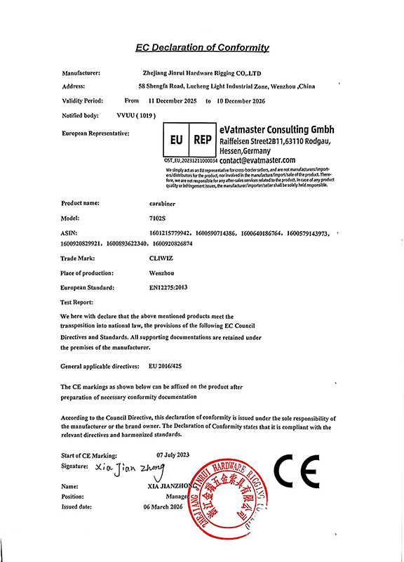 EU Declaration of Conformity_7102S