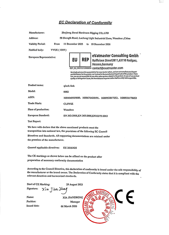 EU Declaration of Conformity_0082