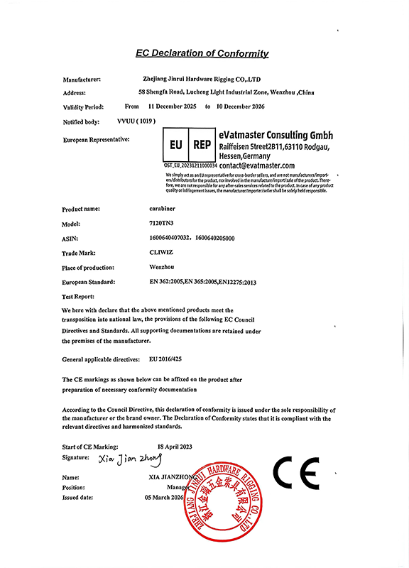 EU Declaration of Conformity_7120TN3