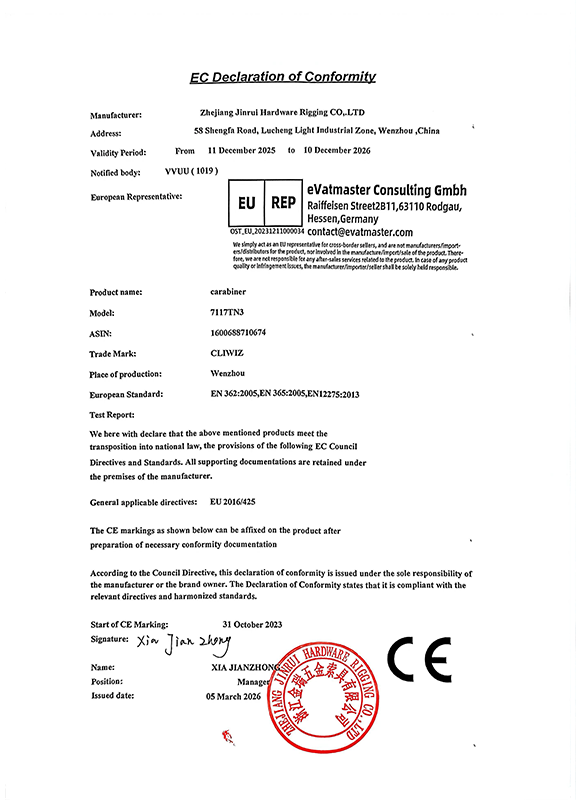 EU Declaration of Conformity_7117TN3