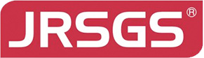 Zhejiang Jinrui Hardware Rigging Co., Ltd.